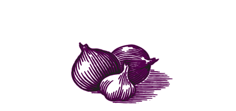 Purple Onion Cuisine