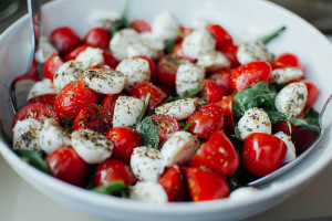 cherry-tomato-salad