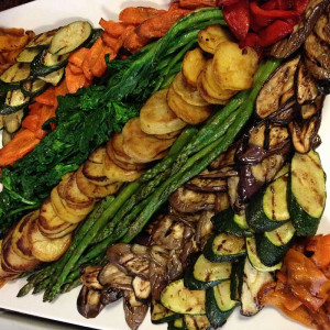 roasted-veg